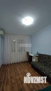 2-к квартира, вторичка, 54м2, 9/9 этаж