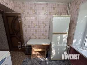 1-к квартира, вторичка, 30м2, 3/5 этаж