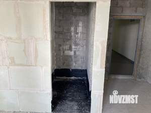 3-к квартира, вторичка, 64м2, 10/22 этаж