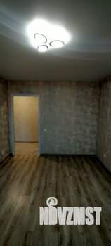 1-к квартира, вторичка, 36м2, 5/9 этаж
