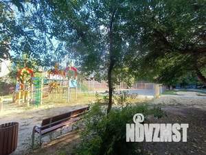 2-к квартира, вторичка, 54м2, 3/7 этаж