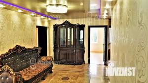 4-к квартира, вторичка, 79м2, 8/10 этаж