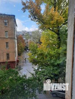 2-к квартира, вторичка, 47м2, 3/5 этаж