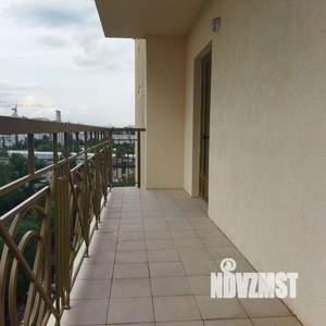 2-к квартира, вторичка, 55м2, 8/19 этаж