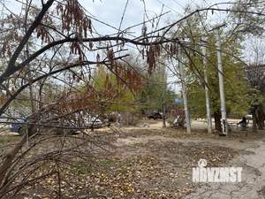 1-к квартира, вторичка, 33м2, 1/5 этаж