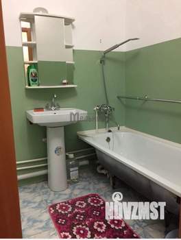 1-к квартира, вторичка, 42м2, 10/10 этаж