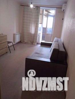 Фото квартиры на продажу (2)