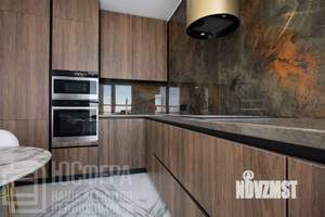 2-к квартира, вторичка, 65м2, 5/14 этаж