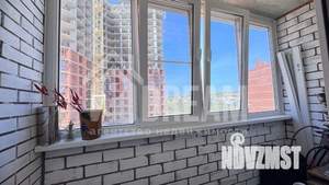 1-к квартира, вторичка, 61м2, 5/5 этаж