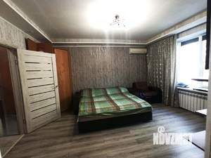 4-к квартира, вторичка, 86м2, 2/3 этаж