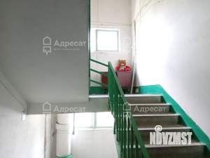 3-к квартира, вторичка, 60м2, 4/5 этаж
