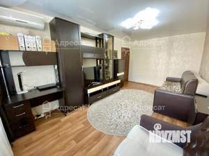 1-к квартира, вторичка, 30м2, 4/5 этаж