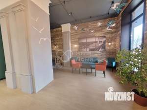 3-к квартира, вторичка, 88м2, 16/20 этаж