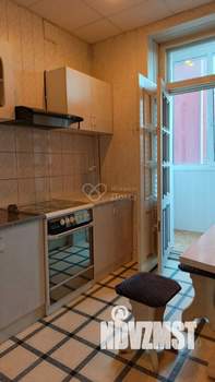 3-к квартира, вторичка, 73м2, 2/4 этаж