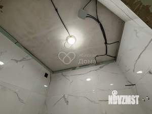 1-к квартира, вторичка, 39м2, 7/17 этаж