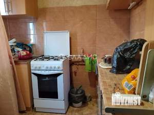 1-к квартира, вторичка, 32м2, 5/5 этаж