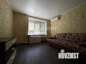2-к квартира, вторичка, 46м2, 3/5 этаж