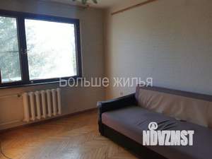 3-к квартира, вторичка, 67м2, 2/5 этаж