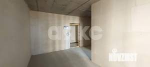 1-к квартира, сданный дом, 32м2, 6/8 этаж