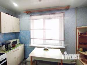 2-к квартира, вторичка, 51м2, 11/16 этаж