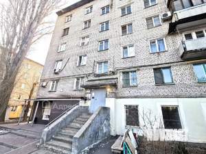 2-к квартира, вторичка, 40м2, 2/5 этаж