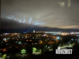 Студия квартира, вторичка, 29м2, 14/16 этаж