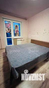 2-к квартира, вторичка, 51м2, 3/9 этаж