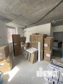 2-к квартира, вторичка, 57м2, 3/9 этаж