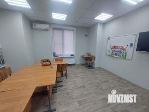 2-к квартира, вторичка, 58м2, 1/5 этаж