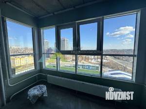 Фото квартиры на продажу (10)