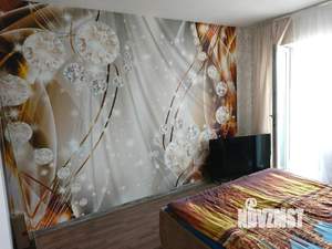 3-к квартира, вторичка, 59м2, 5/5 этаж