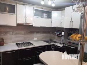 3-к квартира, вторичка, 58м2, 3/9 этаж