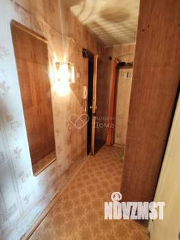 2-к квартира, вторичка, 47м2, 5/7 этаж