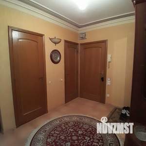 3-к квартира, вторичка, 80м2, 4/9 этаж