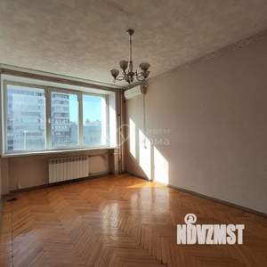 3-к квартира, вторичка, 75м2, 4/9 этаж