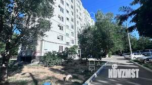 3-к квартира, вторичка, 65м2, 4/9 этаж