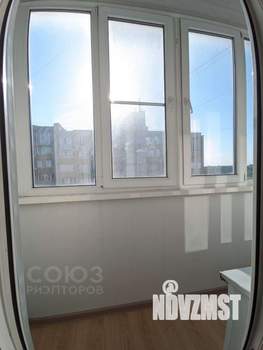 2-к квартира, вторичка, 68м2, 8/10 этаж