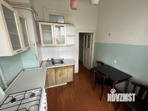 2-к квартира, вторичка, 54м2, 3/5 этаж