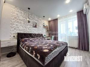 2-к квартира, вторичка, 59м2, 6/10 этаж