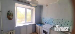 1-к квартира, вторичка, 32м2, 2/5 этаж