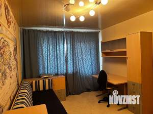 6-к квартира, вторичка, 150м2, 5/6 этаж