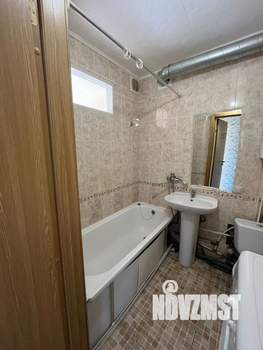 1-к квартира, вторичка, 32м2, 4/5 этаж