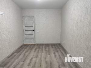 3-к квартира, вторичка, 64м2, 9/9 этаж