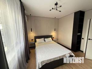 2-к квартира, вторичка, 60м2, 7/9 этаж