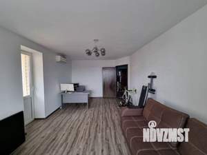 2-к квартира, вторичка, 70м2, 5/10 этаж