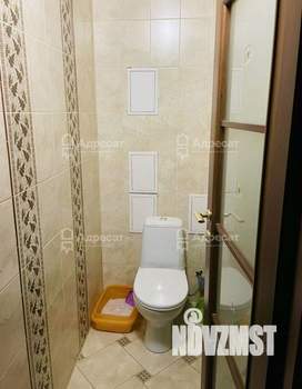 2-к квартира, вторичка, 74м2, 7/15 этаж