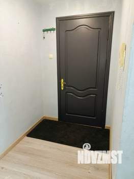 4-к квартира, вторичка, 123м2, 2/10 этаж