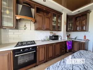 3-к квартира, вторичка, 67м2, 5/9 этаж