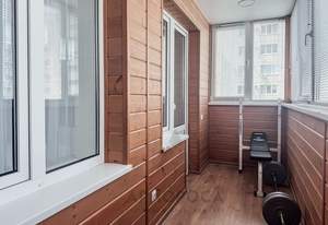 3-к квартира, вторичка, 85м2, 6/16 этаж