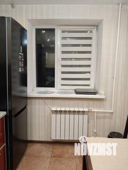 2-к квартира, вторичка, 45м2, 6/9 этаж